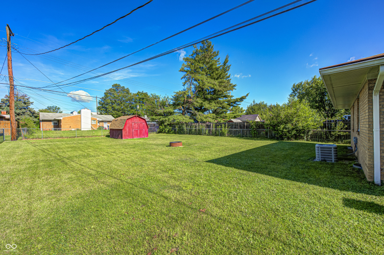 Listing Image 27