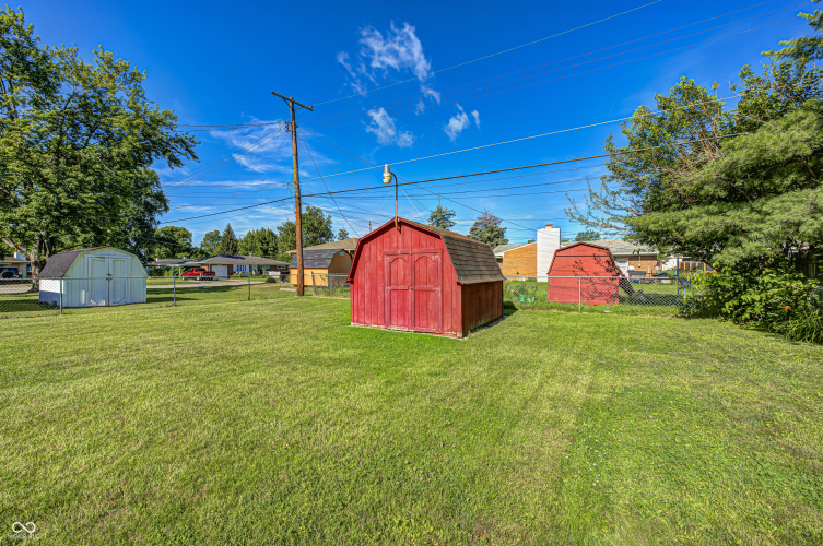 Listing Image 28