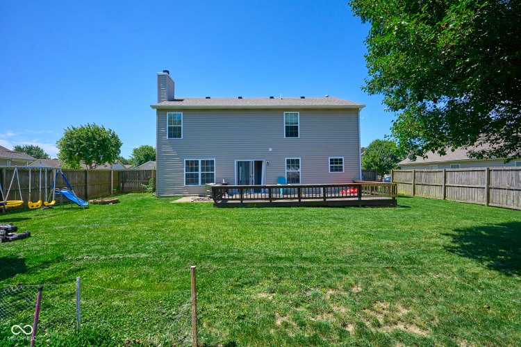 Listing Image 42