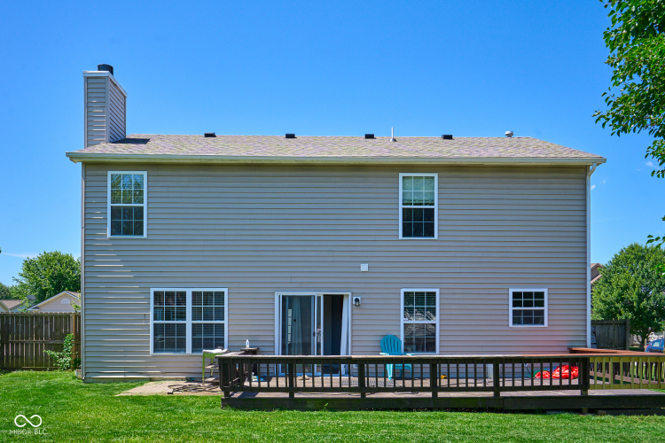 Listing Image 45