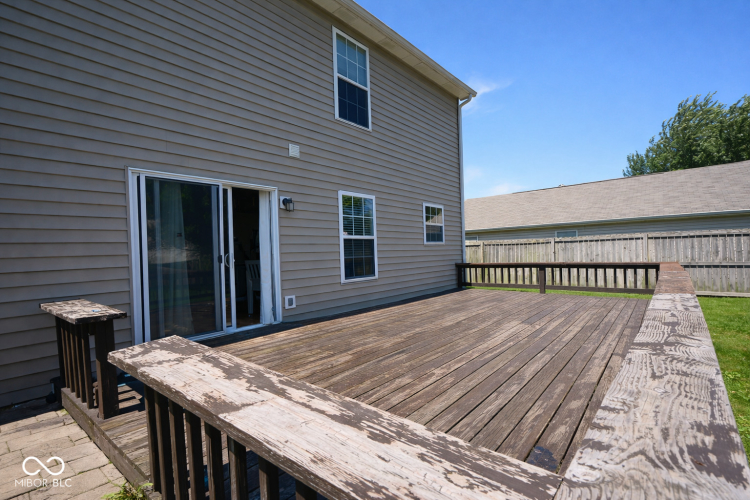 Listing Image 46