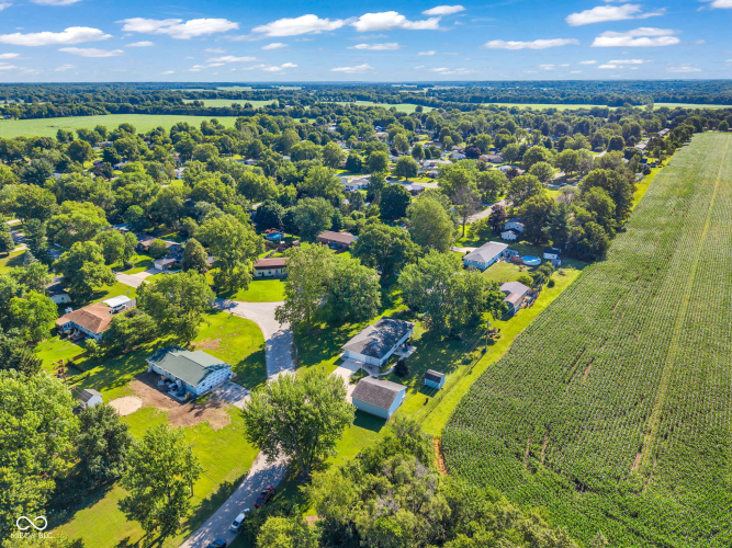 Listing Image 52