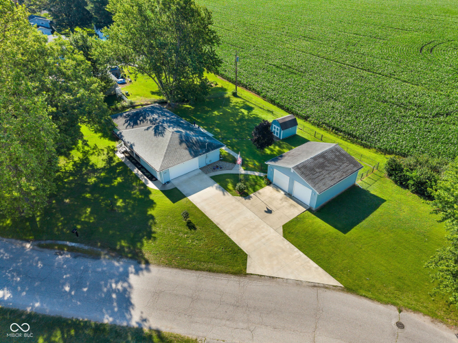 Listing Image 53