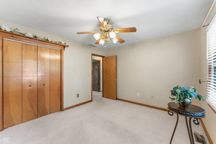 Listing Image 30