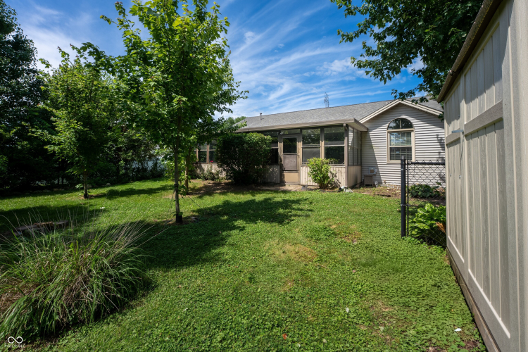Listing Image 38