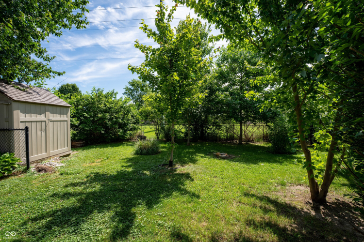 Listing Image 39