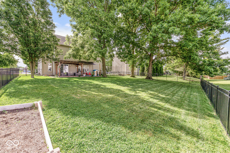 Listing Image 34
