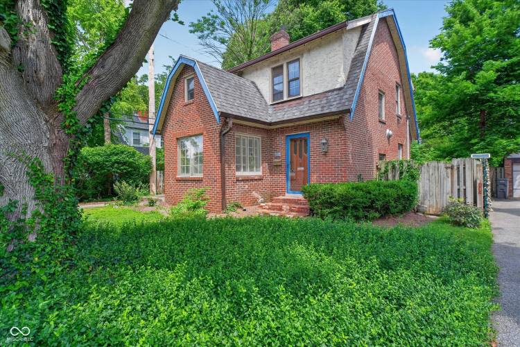 Listing Image 2