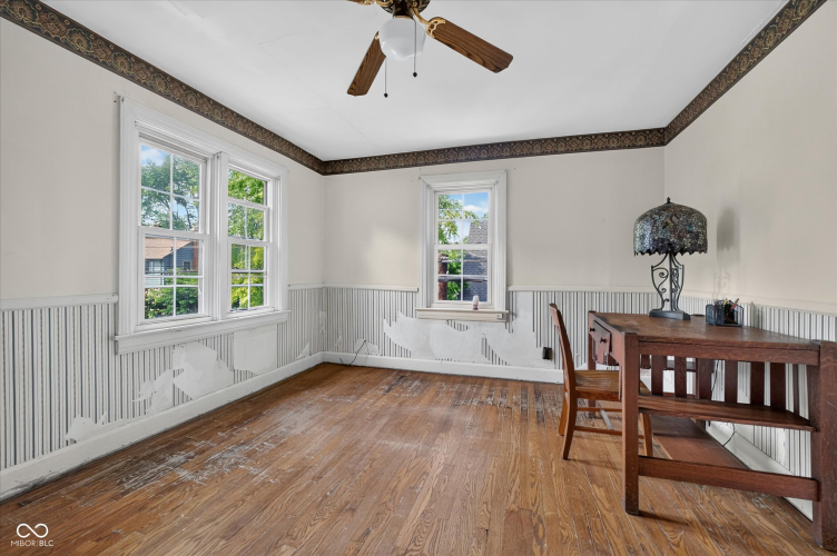 Listing Image 22