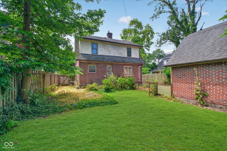 Listing Image 39
