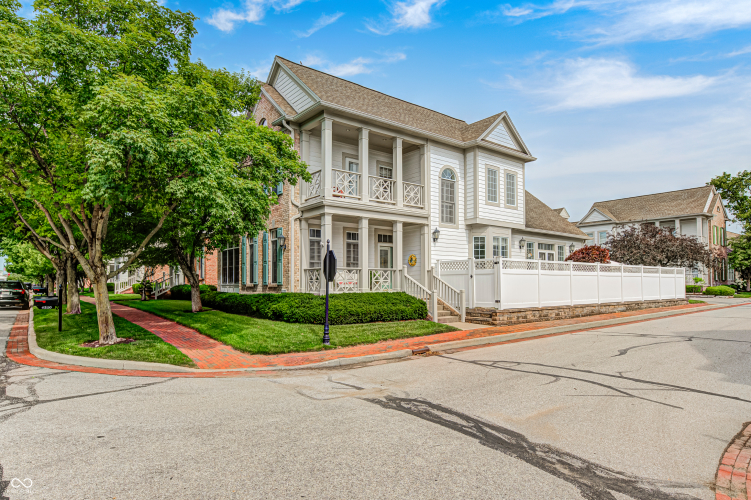 Listing Image 51