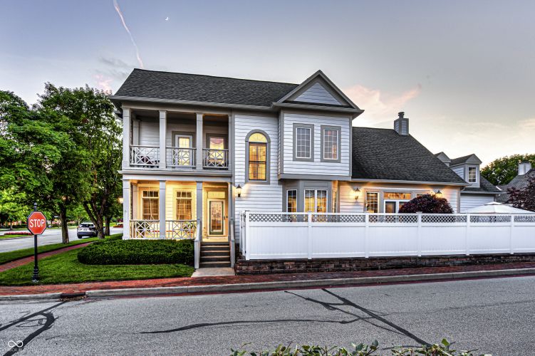 Listing Image 53