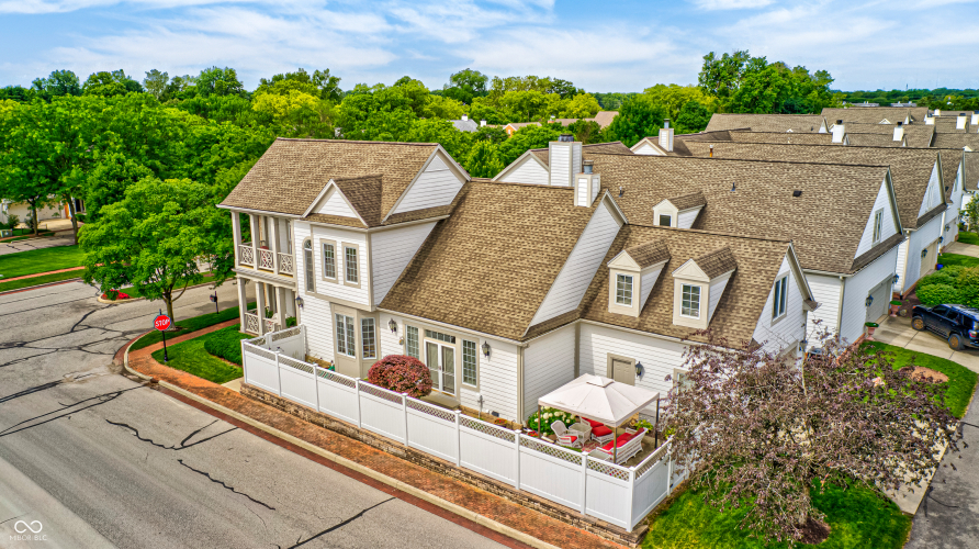 Listing Image 55