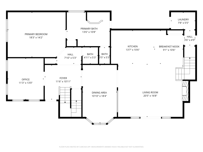 Listing Image 65