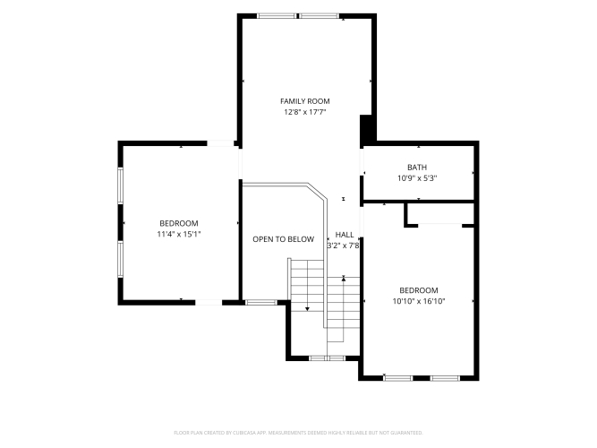 Listing Image 66