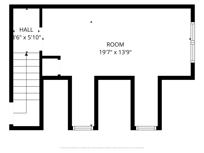 Listing Image 67