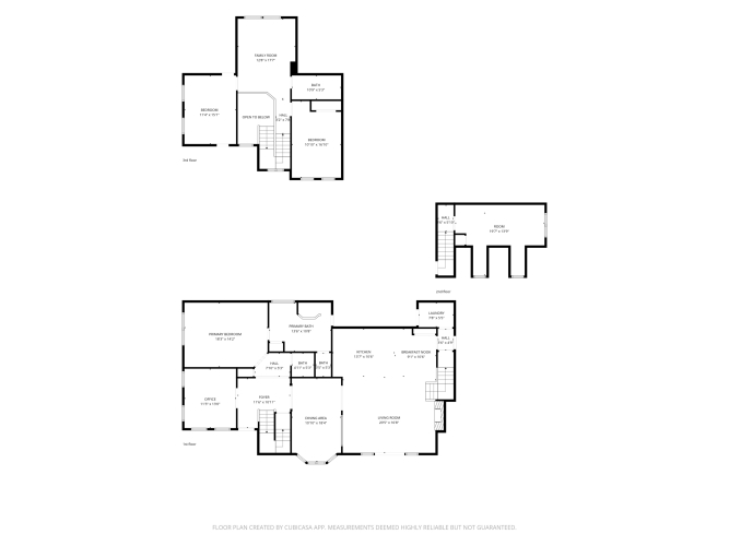 Listing Image 68