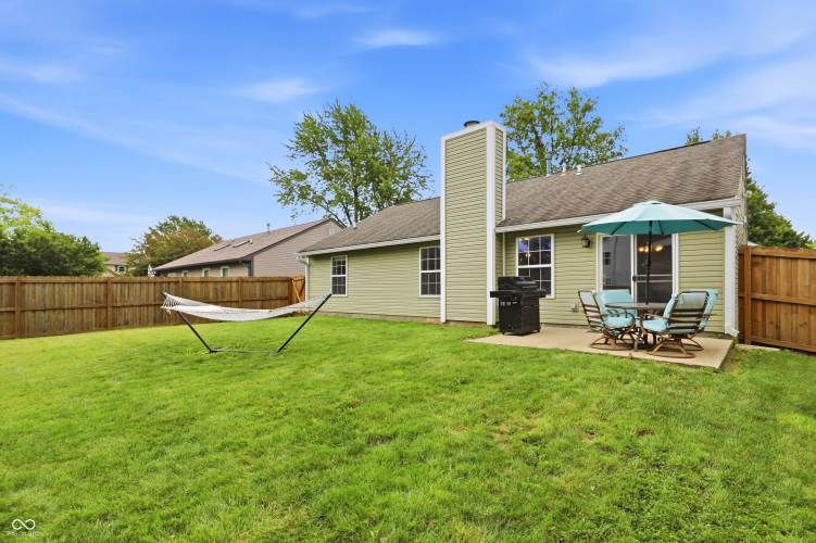 Listing Image 17