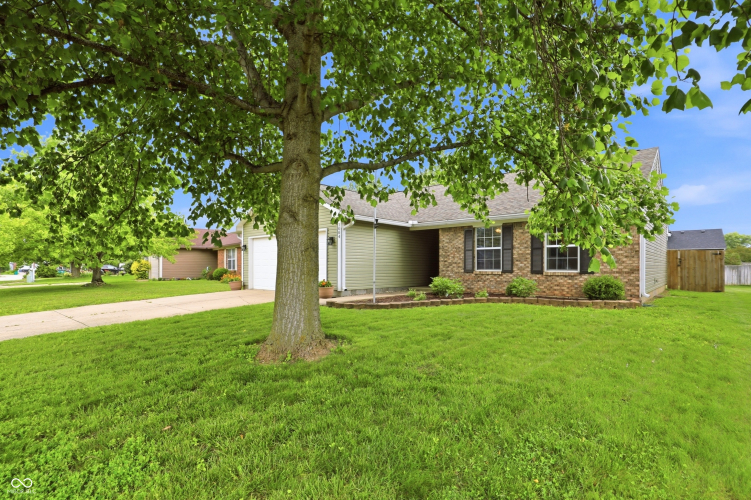 Listing Image 21