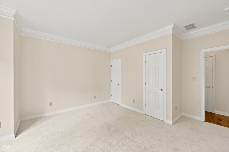 Listing Image 30
