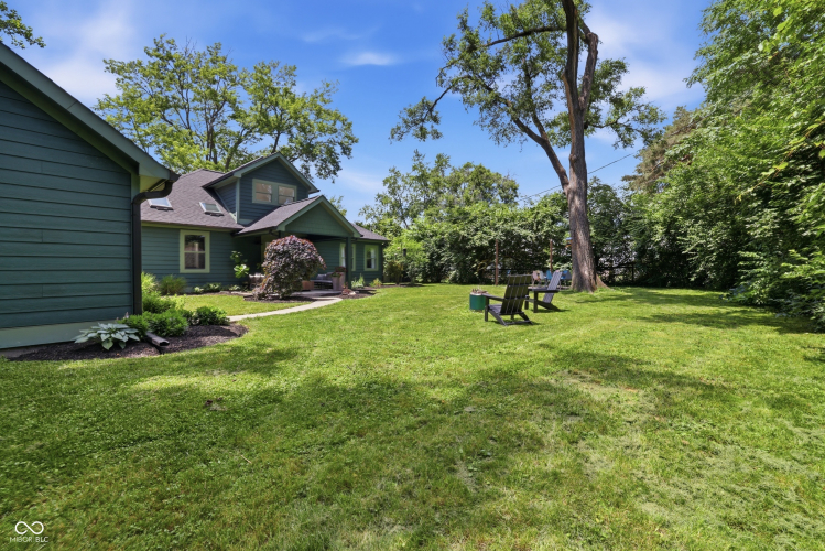 Listing Image 44