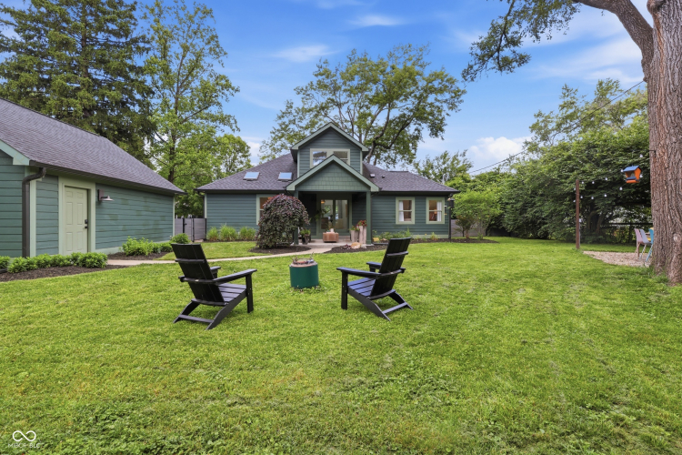 Listing Image 48