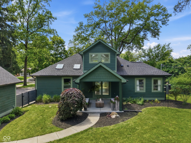Listing Image 51