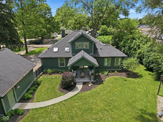 Listing Image 52