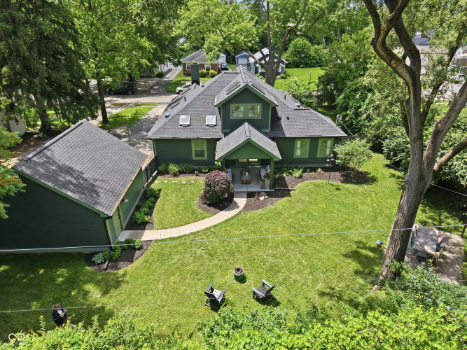 Listing Image 53