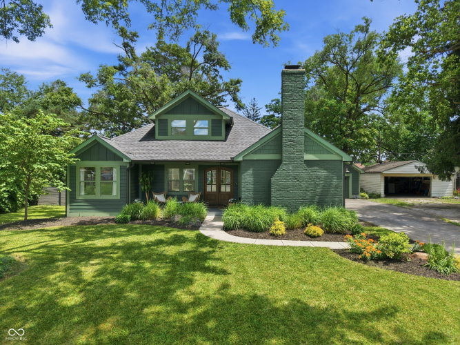 Listing Image 54
