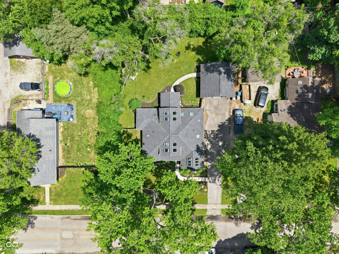 Listing Image 55