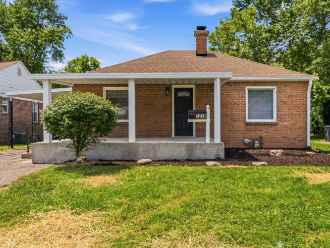 $179900