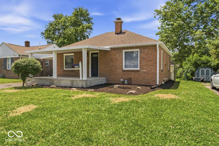 Listing Image 2