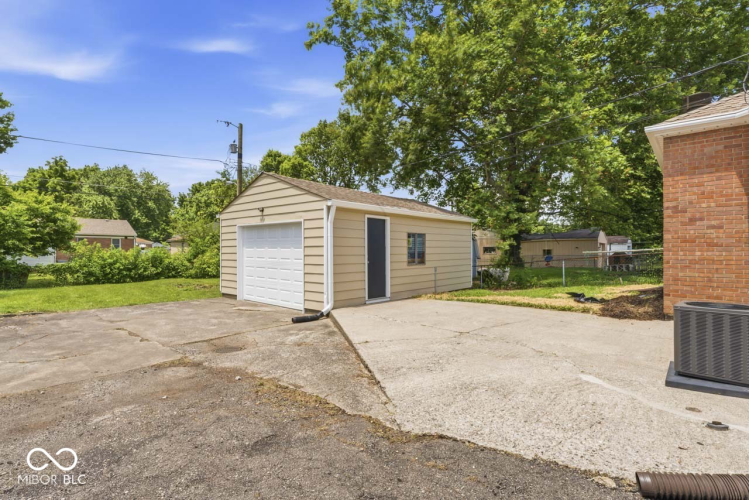 Listing Image 32