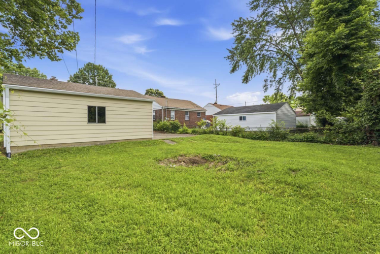 Listing Image 34