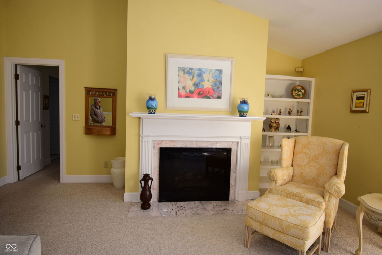 Listing Image 34