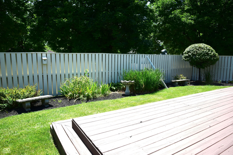 Listing Image 46