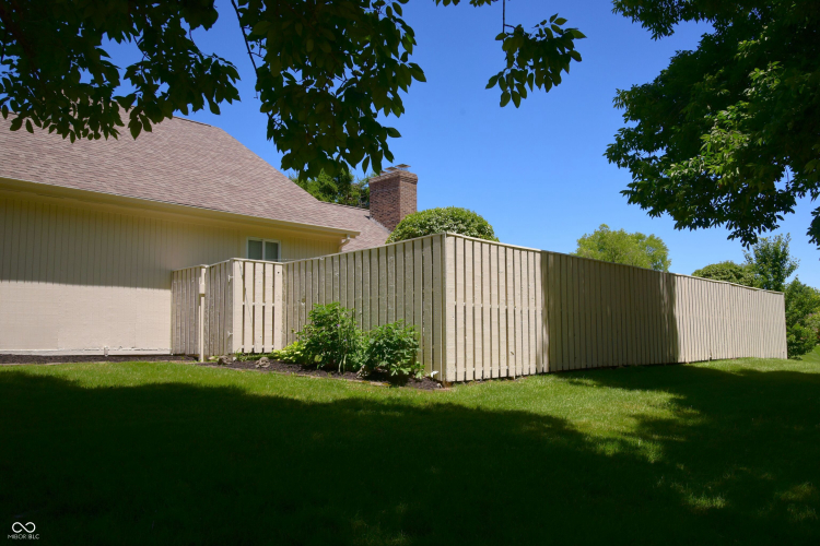 Listing Image 51