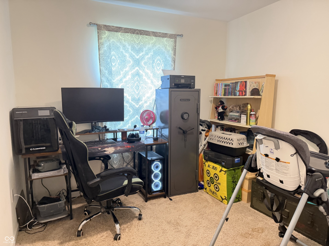Listing Image 16