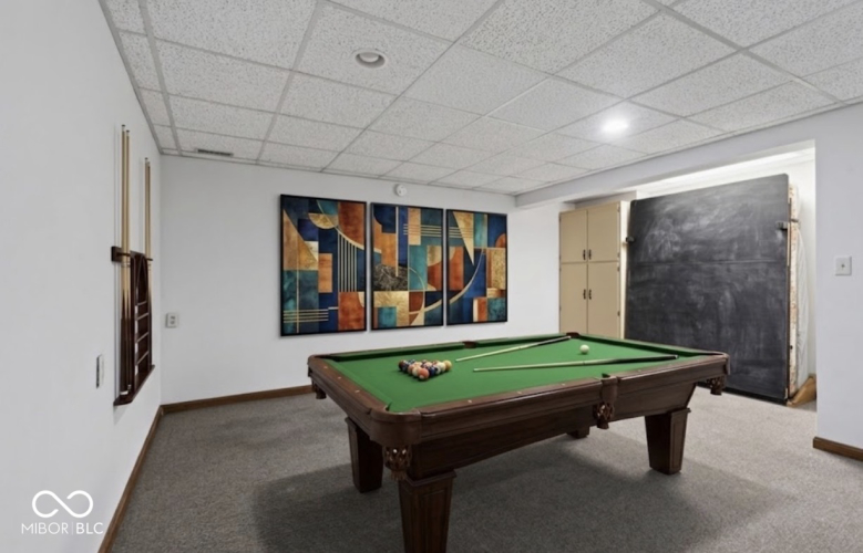 Listing Image 31