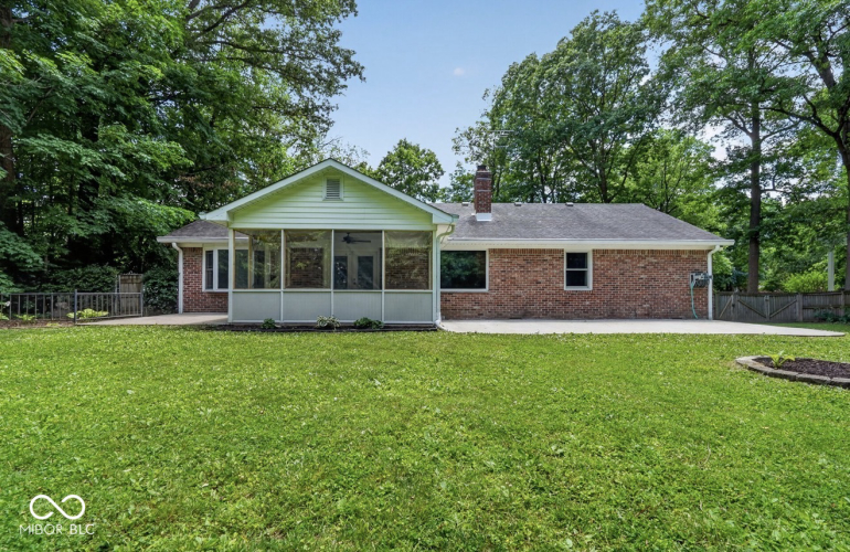 Listing Image 33