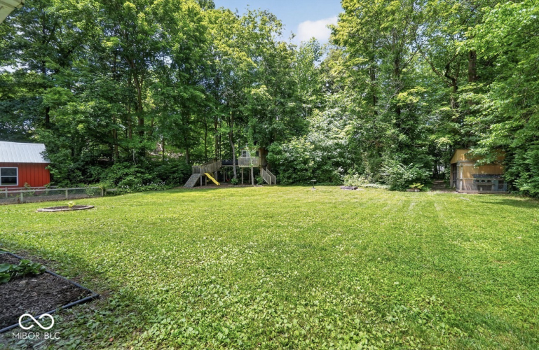 Listing Image 35