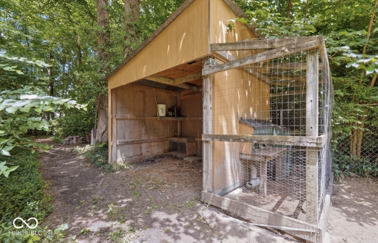 Listing Image 39