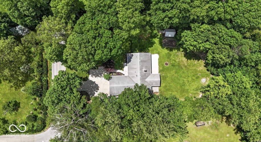 Listing Image 48