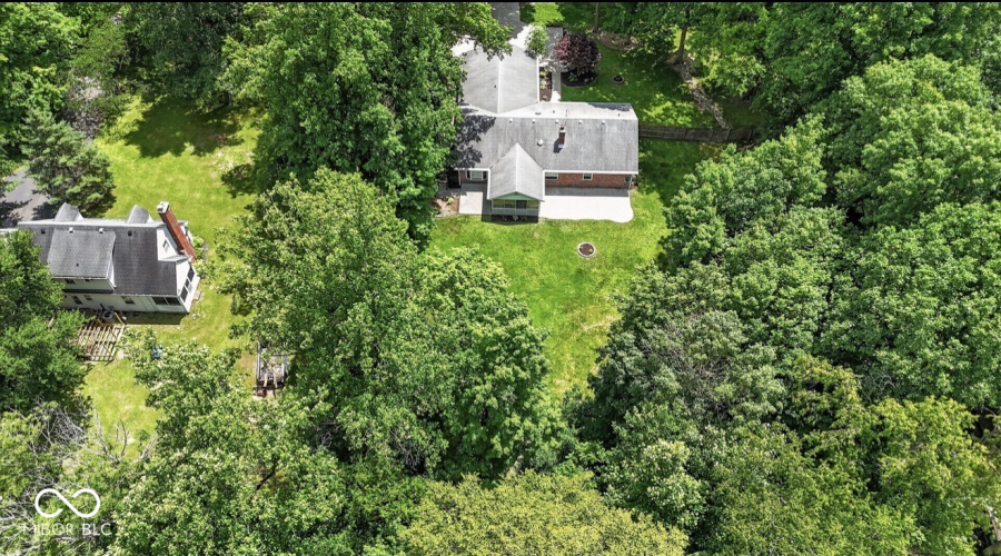 Listing Image 50