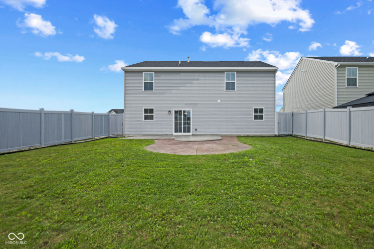 Listing Image 35