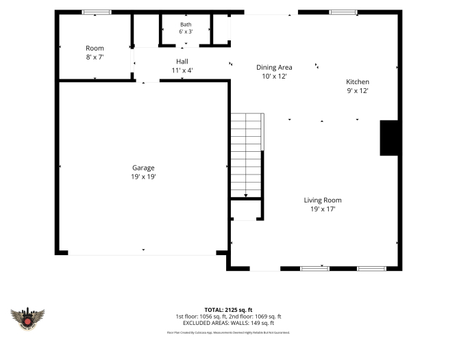 Listing Image 37