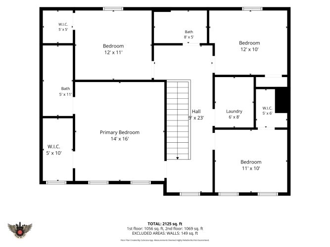 Listing Image 38