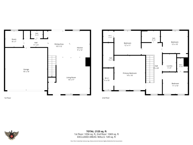 Listing Image 39