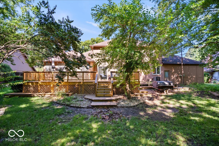 Listing Image 31